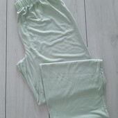 Піжамні штани Primark, eur 40-42 / uk 12-14