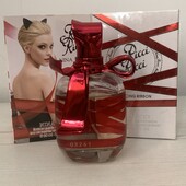 Ricci Ricci Dancing Ribbon Nina Ricci жіночий парфюм 80 мл