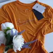 Nike the Nike Tee футболка 49% modal для занять спортом, бігу L розмір. Оригінал Нова