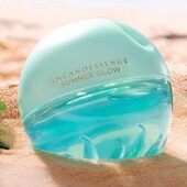 Новинка! Парфюмерная вода Incandessence Summer Glow Avon, 50мл