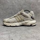 Кросівки Adidas Response CL Cordura id3141 оригінал