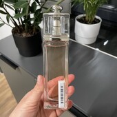 оригінал відливант 5мл Tester Dior Addict Eau