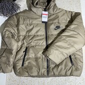 Nike оригінал р-р L, Therma fit. Розпродаж !