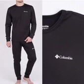 Термо білизна"Columbia"XL розм