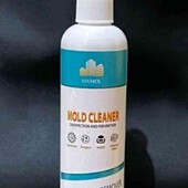 Засіб проти грибка та цвілі Mold Cleaner 250 мл.