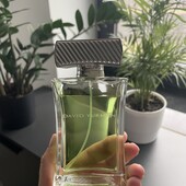 уцінка!свіжість від David Yurman Fresh Essence 100мл