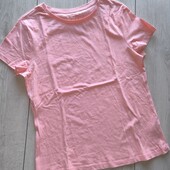 Футболка Primark, eur 38-40 / uk 10-12