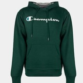 Теплий худі Champion Original l-xl