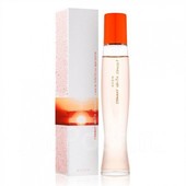 Легкий, «солнечный» аромат Avon Summer White Sunset 50мл!! Много лотов - собирайте!!!!!