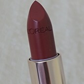 Помада L'Oreal Paris Color Riche тон 847 sable