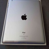 Планшет Apple iPad 2