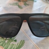 Сонцезахисні окуляри Ray Ban