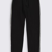 Спортивные штаны Perfect Joggers