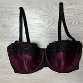 Чарівний бюстгальтер від Ann Summers, розмір 32F. Новий.