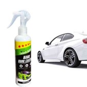 Захист для автомобіля Fantastic XML hand nano coating