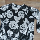 реглан розмір 4XL, 5XL