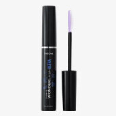 Мультифункціональна туш для вій синя 5 в 1 тhe one Wonder Lash Ultra з ефектом HD 45090