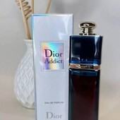 Dior Addict