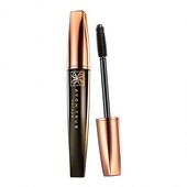 Тушь для ресниц Avon True Питание и длина black, 7 мл