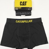 Лот 2 шт! Труси чоловічі Caterpillar (CAT)