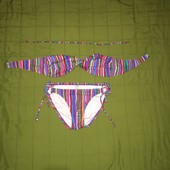 Sale!!! #121 Victoria Secret купальник!! Вау, оригинал!