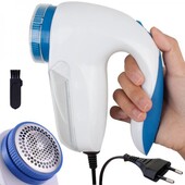 Машинка для удаления катышков General еlectric lint Remover YX-5880