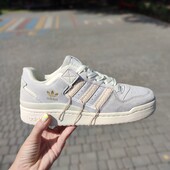 Adidas Forum 84 Low Premium