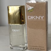 Жіночий парфюм Donna Karan be delicious 40 мл