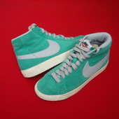 Кроссовки Nike Blazer оригинал 38-39 разм