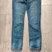 Джинси Denim Co 12-13