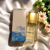 Жіноча туалетна вода L'Eau par Kenzo Ice