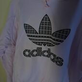 Жіночий світшот , Adidas