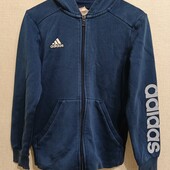 Спортивна кофта Adidas