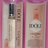 Lancome Idole 20 мл. Элегантный, цветочно-шипровый аромат ❤️