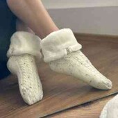 Ugg шкарпетки теплі капці жіночі нові M/L 38-40