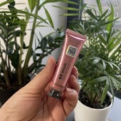 Кремові рум'яна для обличчя BB Blush