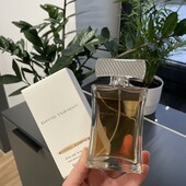 солоденький аромат від David Yurman Exotic Essence 100мл