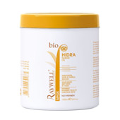 Raywell BIO Hidra Маска увлажняющая 1000ml
