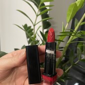 Помада для губ Maybelline New York тестер оригінал