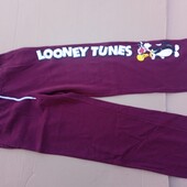 Спортивні штани бренду " Looney tunes"