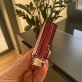 Помада для губ Maybelline New York тестер оригінал