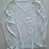 Дом. кофта Primark, eur 34-36 / uk 6-8