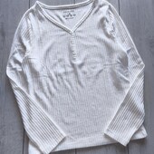 Дом. кофта Primark, eur 40-42 / uk 12-14