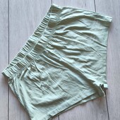 Піжамні шорти Primark, eur 38-40 / uk 10-12