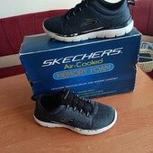 Skechers,уст. 26-26,5 см