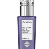 Сироватка д/обл. лiфтинг i пружнiсть avon