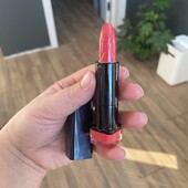 Помада для губ Max Factor тестер оригінал