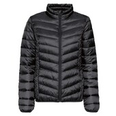 Esmara жіноча ультра легка куртка esmara XS 32/34 euro