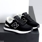 Кросівки new balance