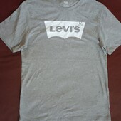 Футболка женская Levi's S